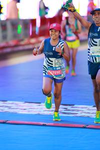 BIB: 
                            <button type="button" onclick="openModal(23356286)" class="btn btn-primary btn-sm float-right btn-popup" data-toggle="modal" data-target=".modal-high-quality">
                        <i class="fas fa-shopping-cart"></i> Add to Cart
                    </button>
                                            <button type="button" onclick="isThisMe(23356286, true)" class="btn btn-success btn-sm float-right btn-popup btn-isme hidden" data-toggle="tooltip" data-placement="bottom" title="นี่คือรูปของคุณใช่ไหม คลิกที่นี่เพื่อเอาเข้าอัลบั้ม">
                        <i class="fas fa-plus"></i> Add to album
                    </button>
                    <button type="button" onclick="isThisMe(23356286, false)" class="btn btn-warning btn-sm float-right btn-popup btn-isnotme hidden">
                        <i class="fas fa-ban"></i> Remove from album
                    </button>